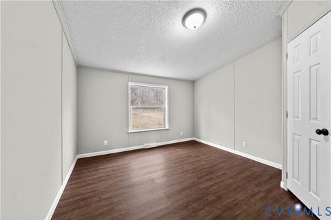 Tiny photo for 62 Brown Branch Road, Farmville, VA 23901 (MLS # 2533686)