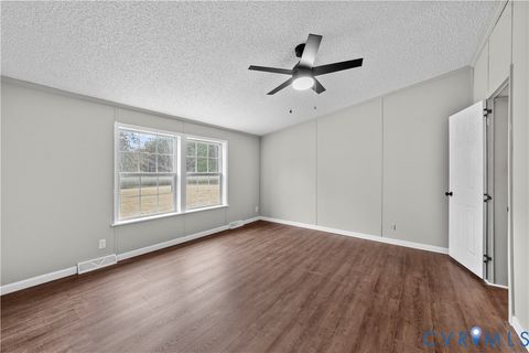 Tiny photo for 62 Brown Branch Road, Farmville, VA 23901 (MLS # 2533686)