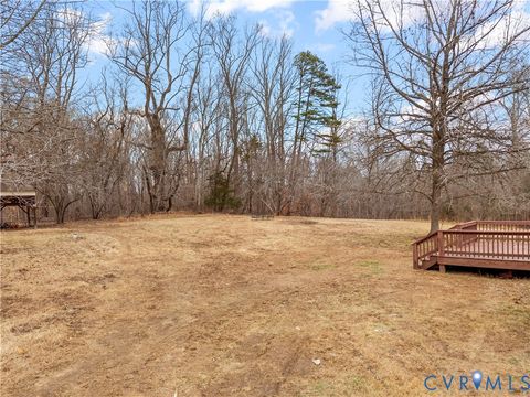 Tiny photo for 62 Brown Branch Road, Farmville, VA 23901 (MLS # 2533686)
