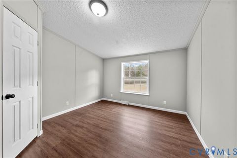 Tiny photo for 62 Brown Branch Road, Farmville, VA 23901 (MLS # 2533686)