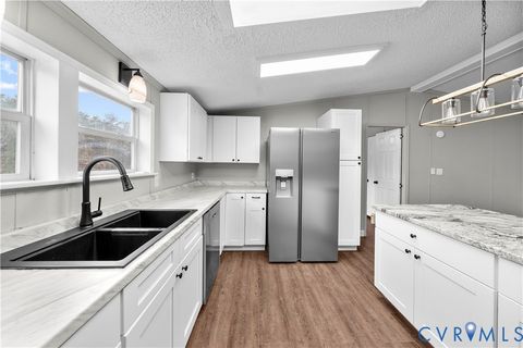 Tiny photo for 62 Brown Branch Road, Farmville, VA 23901 (MLS # 2533686)