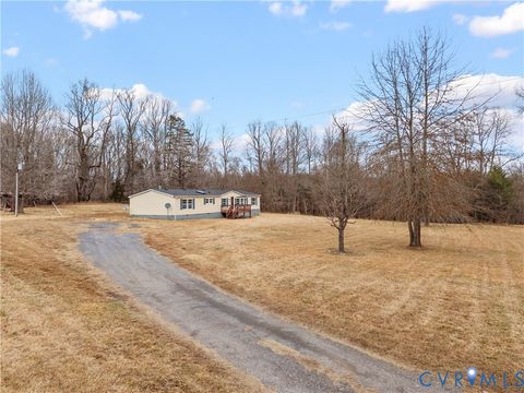 Tiny photo for 62 Brown Branch Road, Farmville, VA 23901 (MLS # 2533686)
