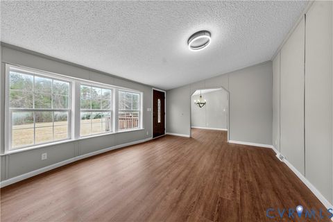 Tiny photo for 62 Brown Branch Road, Farmville, VA 23901 (MLS # 2533686)