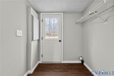 Tiny photo for 62 Brown Branch Road, Farmville, VA 23901 (MLS # 2533686)