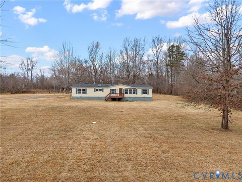 Tiny photo for 62 Brown Branch Road, Farmville, VA 23901 (MLS # 2533686)