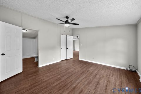 Tiny photo for 62 Brown Branch Road, Farmville, VA 23901 (MLS # 2533686)