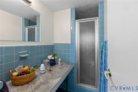 Tiny photo for 5100 Monument Avenue #303, Henrico, VA 23230 (MLS # 2624762)