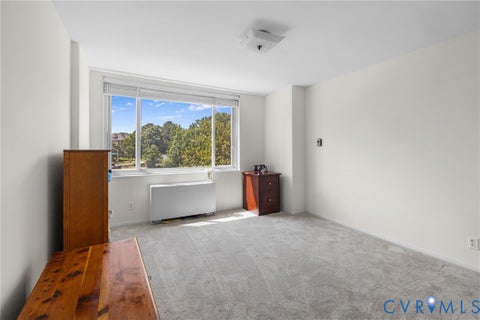 Tiny photo for 5100 Monument Avenue #303, Henrico, VA 23230 (MLS # 2624762)