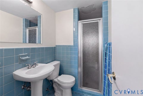 Tiny photo for 5100 Monument Avenue #303, Henrico, VA 23230 (MLS # 2624762)