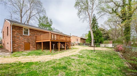 listing image 30