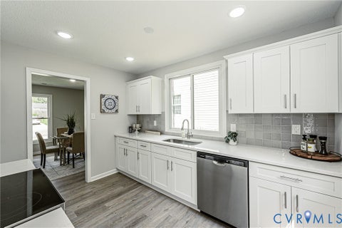 Tiny photo for 121 N Fern Avenue, Henrico, VA 23075 (MLS # 2621367)