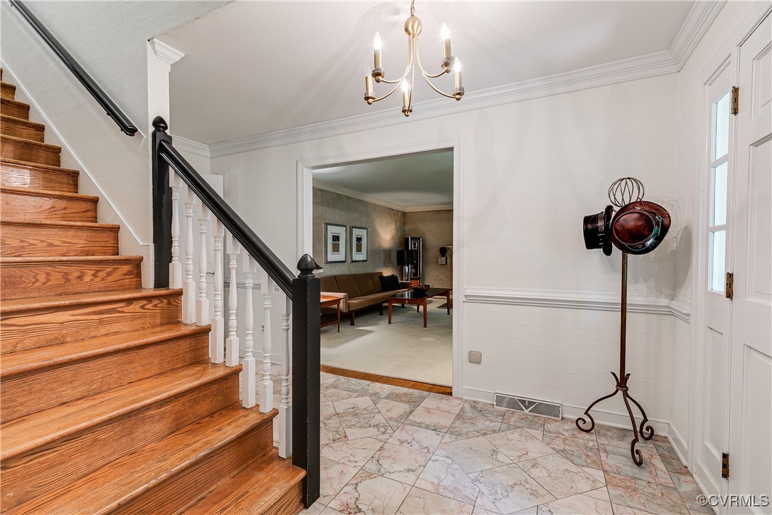 12103 Wexwood Place