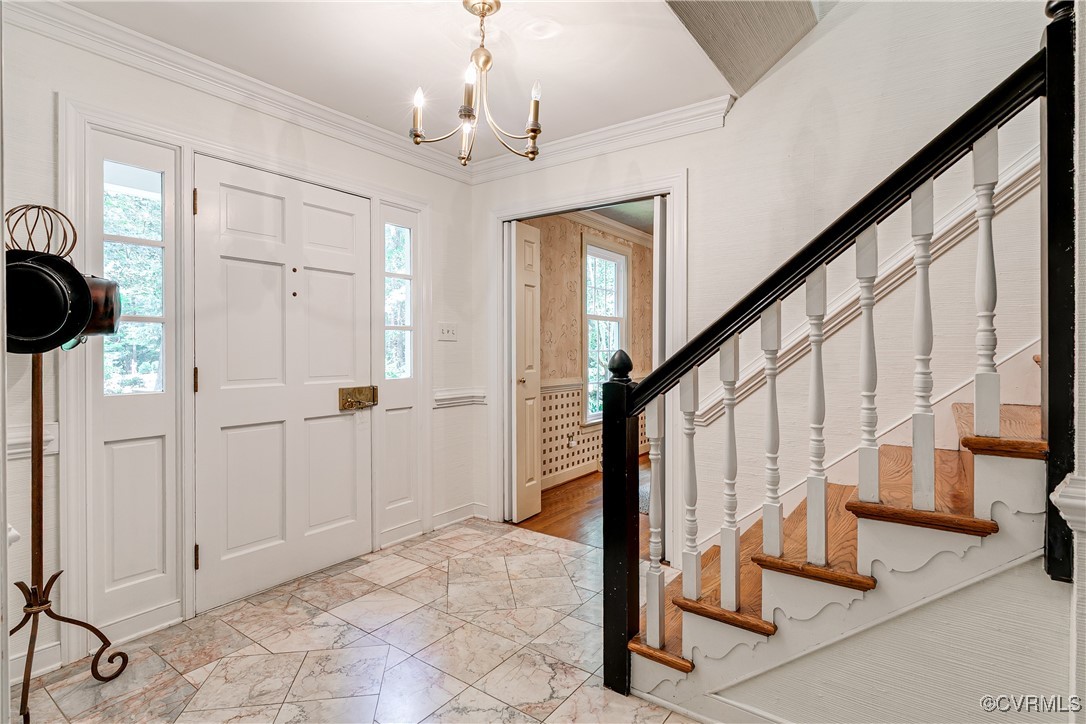 12103 Wexwood Place