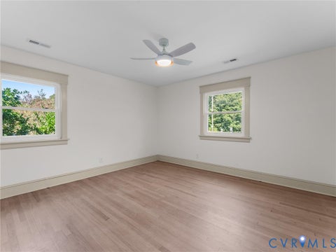 Tiny photo for 12711 Mount Hermon Road, Ashland, VA 23005 (MLS # 2623102)