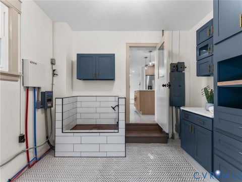 Tiny photo for 12711 Mount Hermon Road, Ashland, VA 23005 (MLS # 2623102)