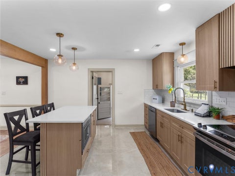 Tiny photo for 12711 Mount Hermon Road, Ashland, VA 23005 (MLS # 2623102)