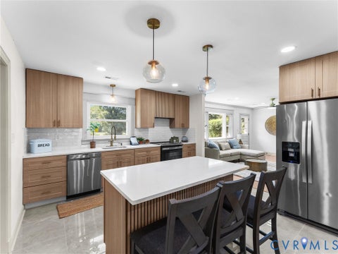Tiny photo for 12711 Mount Hermon Road, Ashland, VA 23005 (MLS # 2623102)