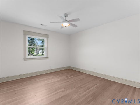 Tiny photo for 12711 Mount Hermon Road, Ashland, VA 23005 (MLS # 2623102)