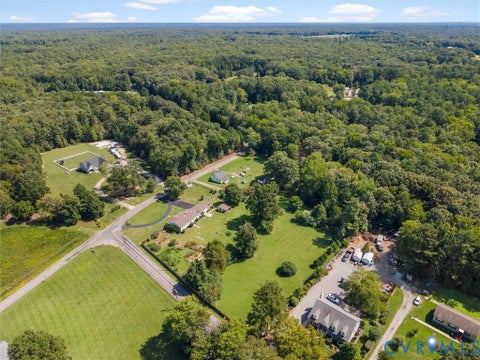Tiny photo for 12711 Mount Hermon Road, Ashland, VA 23005 (MLS # 2623102)