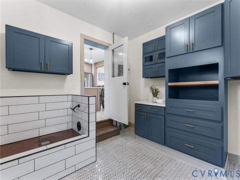 Tiny photo for 12711 Mount Hermon Road, Ashland, VA 23005 (MLS # 2623102)