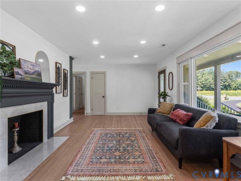 Tiny photo for 12711 Mount Hermon Road, Ashland, VA 23005 (MLS # 2623102)