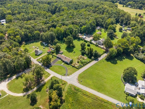 Tiny photo for 12711 Mount Hermon Road, Ashland, VA 23005 (MLS # 2623102)