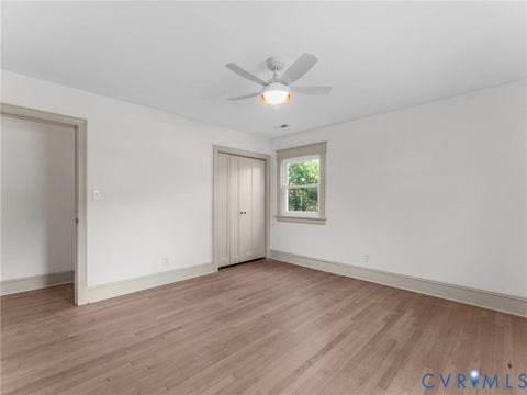 Tiny photo for 12711 Mount Hermon Road, Ashland, VA 23005 (MLS # 2623102)