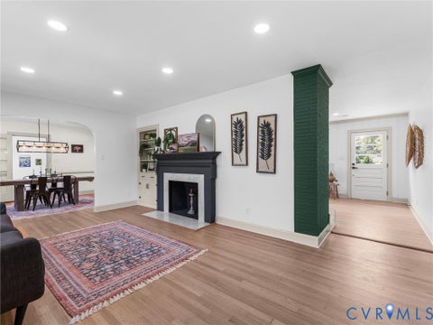Tiny photo for 12711 Mount Hermon Road, Ashland, VA 23005 (MLS # 2623102)
