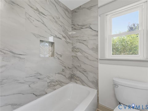 Tiny photo for 12711 Mount Hermon Road, Ashland, VA 23005 (MLS # 2623102)