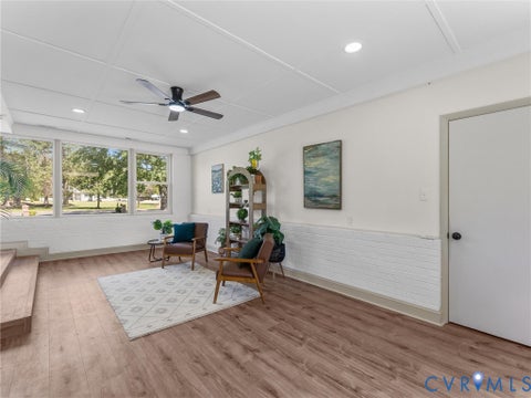 Tiny photo for 12711 Mount Hermon Road, Ashland, VA 23005 (MLS # 2623102)