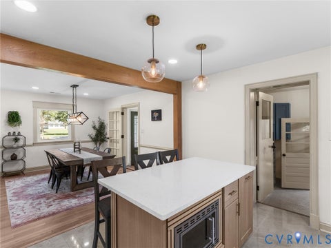 Tiny photo for 12711 Mount Hermon Road, Ashland, VA 23005 (MLS # 2623102)