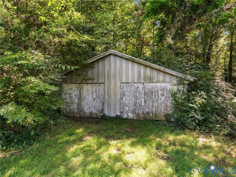Tiny photo for 12711 Mount Hermon Road, Ashland, VA 23005 (MLS # 2623102)