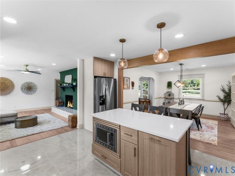 Tiny photo for 12711 Mount Hermon Road, Ashland, VA 23005 (MLS # 2623102)