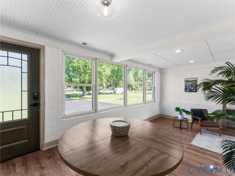 Tiny photo for 12711 Mount Hermon Road, Ashland, VA 23005 (MLS # 2623102)