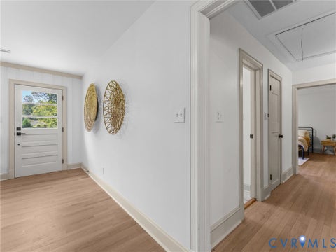 Tiny photo for 12711 Mount Hermon Road, Ashland, VA 23005 (MLS # 2623102)