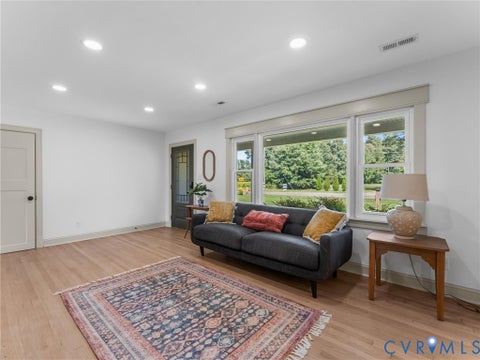 Tiny photo for 12711 Mount Hermon Road, Ashland, VA 23005 (MLS # 2623102)