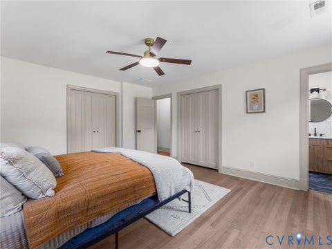 Tiny photo for 12711 Mount Hermon Road, Ashland, VA 23005 (MLS # 2623102)