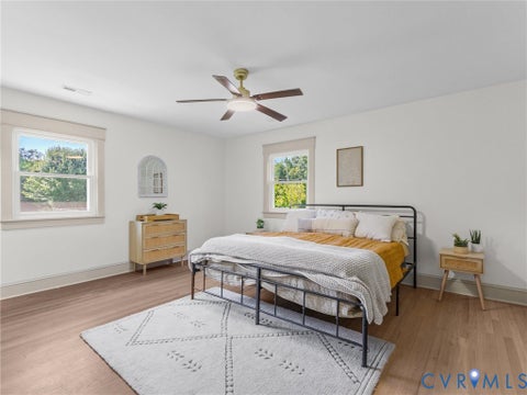 Tiny photo for 12711 Mount Hermon Road, Ashland, VA 23005 (MLS # 2623102)