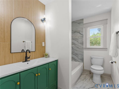 Tiny photo for 12711 Mount Hermon Road, Ashland, VA 23005 (MLS # 2623102)