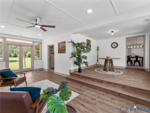 Tiny photo for 12711 Mount Hermon Road, Ashland, VA 23005 (MLS # 2623102)