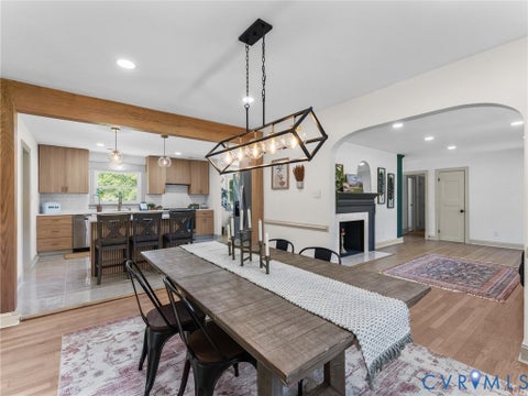 Tiny photo for 12711 Mount Hermon Road, Ashland, VA 23005 (MLS # 2623102)
