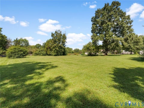Tiny photo for 12711 Mount Hermon Road, Ashland, VA 23005 (MLS # 2623102)