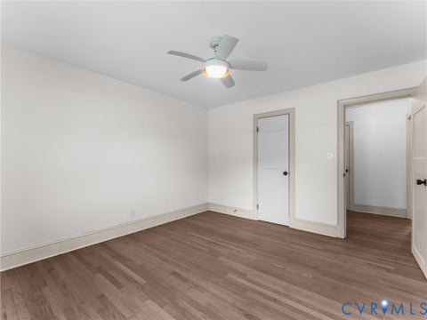 Tiny photo for 12711 Mount Hermon Road, Ashland, VA 23005 (MLS # 2623102)