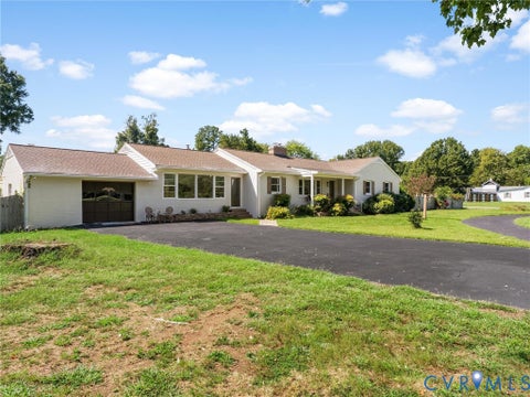 Tiny photo for 12711 Mount Hermon Road, Ashland, VA 23005 (MLS # 2623102)