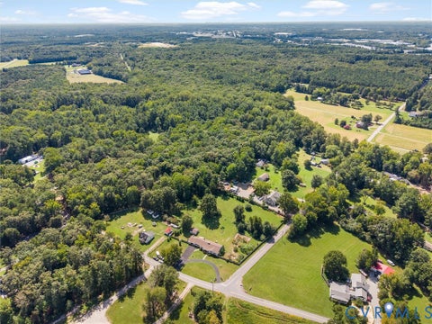 Tiny photo for 12711 Mount Hermon Road, Ashland, VA 23005 (MLS # 2623102)