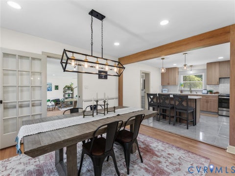 Tiny photo for 12711 Mount Hermon Road, Ashland, VA 23005 (MLS # 2623102)