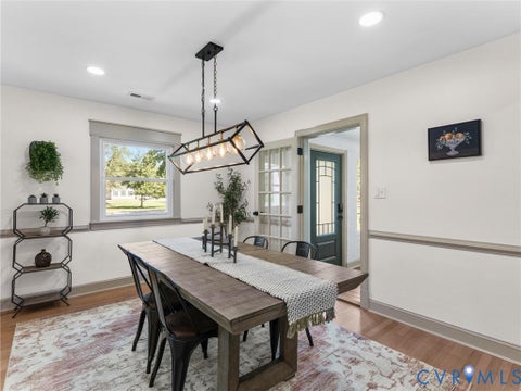 Tiny photo for 12711 Mount Hermon Road, Ashland, VA 23005 (MLS # 2623102)