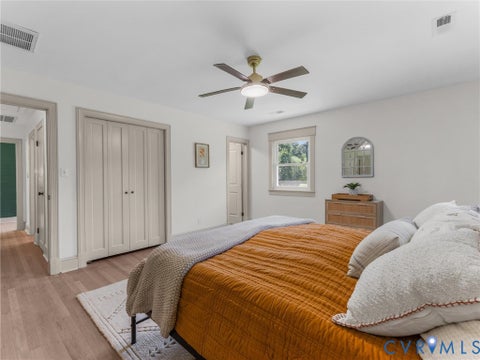 Tiny photo for 12711 Mount Hermon Road, Ashland, VA 23005 (MLS # 2623102)
