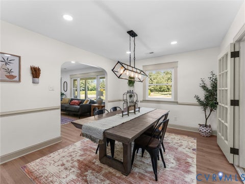 Tiny photo for 12711 Mount Hermon Road, Ashland, VA 23005 (MLS # 2623102)