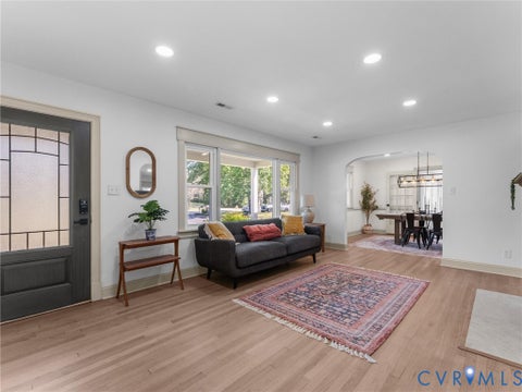Tiny photo for 12711 Mount Hermon Road, Ashland, VA 23005 (MLS # 2623102)
